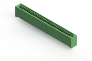 345-035-540-101 345-035-540-101