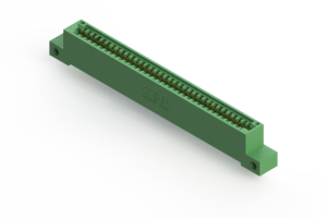 345-035-540-112 345-035-540-112