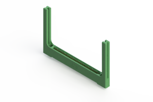 345-035-540-158 345-035-540-158