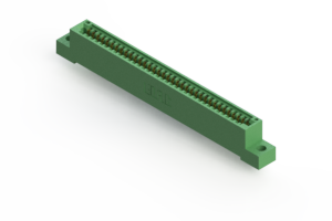 345-035-544-104 345-035-544-104