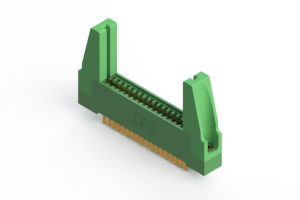 345-036-500-288 