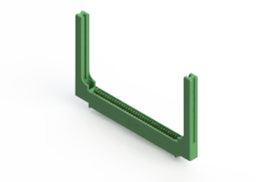 345-036-500-658 345-036-500-658