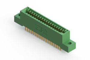 345-036-520-204 