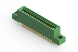 345-036-520-208 345-036-520-208