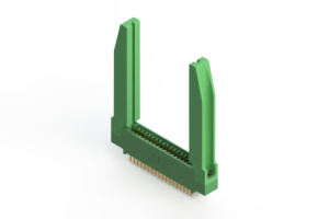 345-036-520-578 