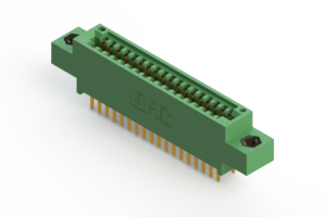 345-036-520-807 345-036-520-807