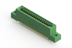 345-036-521-204 345-036-521-204