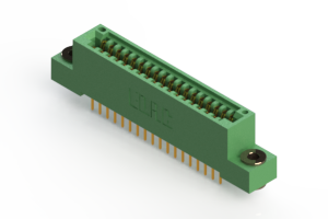 345-036-524-203 345-036-524-203