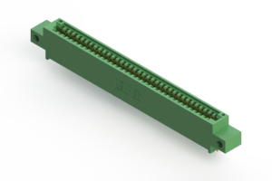 345-036-524-612 345-036-524-612