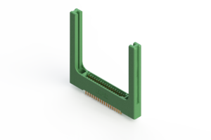 345-036-540-258 345-036-540-258