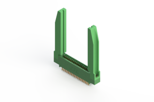 345-036-540-578 345-036-540-578