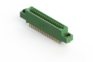 345-036-542-503 345-036-542-503