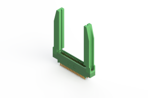 345-036-544-878 345-036-544-878