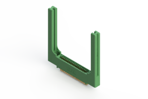 345-036-555-558 345-036-555-558