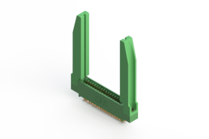 345-036-555-578 