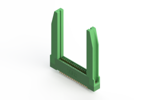 345-036-556-278 