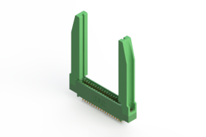 345-036-556-578 