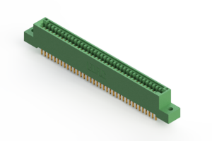 345-036-558-102 345-036-558-102