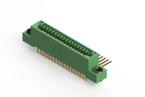 345-036-558-203 345-036-558-203