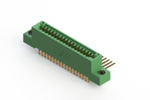 345-036-558-208 345-036-558-208