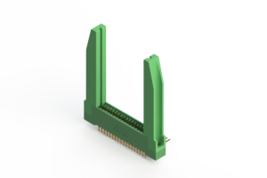 345-036-558-278 