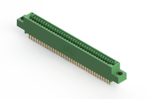 345-036-558-408 345-036-558-408