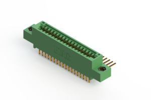 345-036-558-507 345-036-558-507