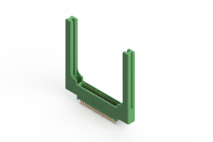 345-036-558-858 