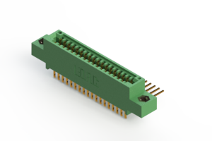 345-036-559-508 345-036-559-508