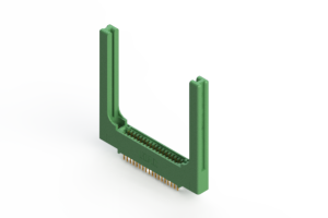 345-036-559-558 