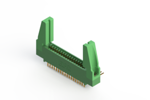 345-036-559-588 345-036-559-588