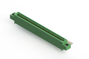 345-036-559-607 345-036-559-607