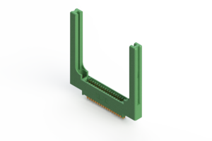 345-036-560-858 345-036-560-858