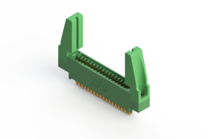 345-036-560-888 345-036-560-888