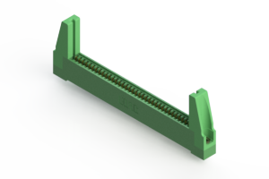 345-037-500-188 345-037-500-188