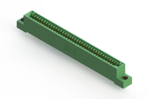 345-037-521-108 345-037-521-108