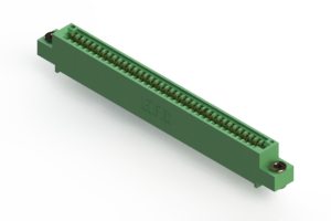 345-037-521-403 345-037-521-403