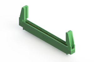 345-037-521-688 345-037-521-688