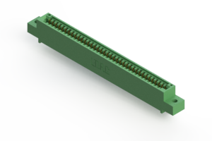 345-037-523-402 345-037-523-402