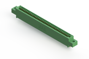 345-037-523-604 345-037-523-604