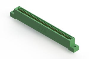 345-037-524-102 345-037-524-102