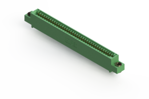 345-037-544-403  345-037-544-403