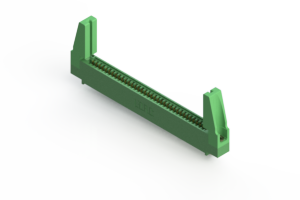 345-037-544-488 345-037-544-488