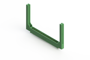 345-037-544-658 