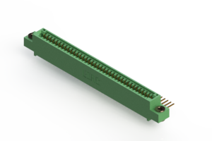 345-037-559-403 