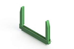 345-037-559-678 345-037-559-678