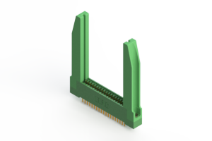 345-038-520-278 345-038-520-278