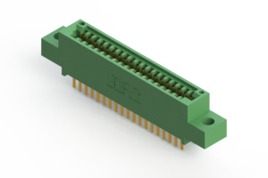 345-038-520-504 345-038-520-504