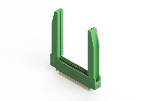 345-038-520-578 345-038-520-578