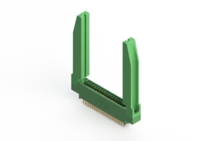 345-038-520-878 